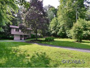 150 TIMBERLANE DRIVE - Photo 17
