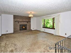 150 TIMBERLANE DRIVE - Photo 3