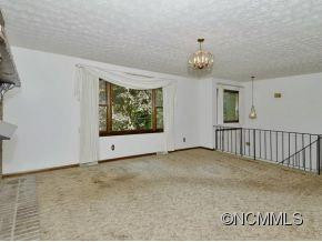 150 TIMBERLANE DRIVE - Photo 4