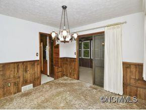 150 TIMBERLANE DRIVE - Photo 5