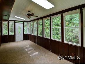 150 TIMBERLANE DRIVE - Photo 6