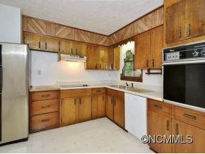 150 TIMBERLANE DRIVE - Photo 7