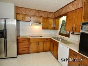 150 TIMBERLANE DRIVE - Photo 8