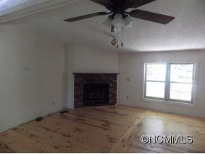 28 Pathway Lane - Photo 2