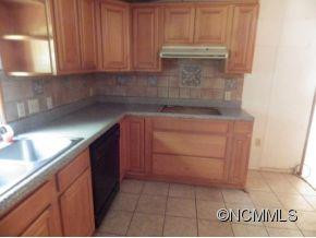 28 Pathway Lane - Photo 3