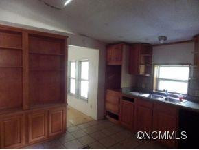 28 Pathway Lane - Photo 4