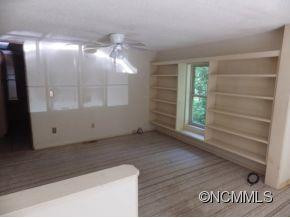 28 Pathway Lane - Photo 5