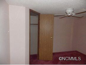 28 Pathway Lane - Photo 6