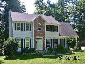 400 Silver Maple Court
