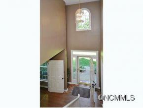 400 Silver Maple Court - Photo 2