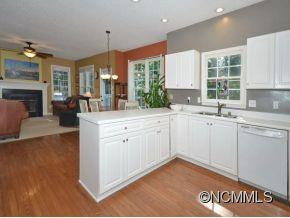 400 Silver Maple Court - Photo 11