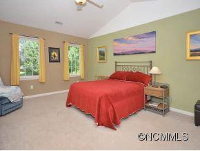 400 Silver Maple Court - Photo 12