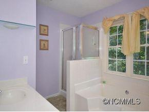 400 Silver Maple Court - Photo 13