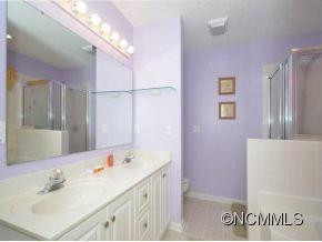400 Silver Maple Court - Photo 14