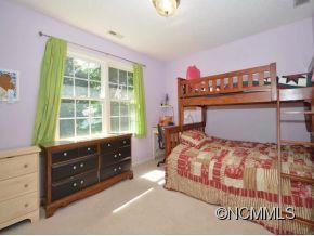 400 Silver Maple Court - Photo 15