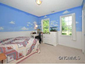 400 Silver Maple Court - Photo 16