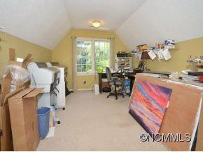400 Silver Maple Court - Photo 17