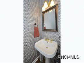 400 Silver Maple Court - Photo 19