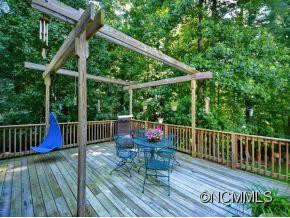 400 Silver Maple Court - Photo 20