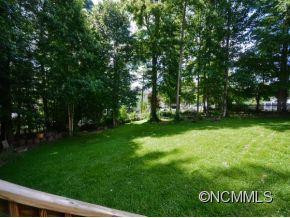 400 Silver Maple Court - Photo 21