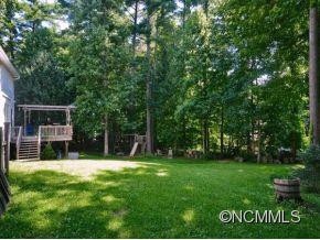 400 Silver Maple Court - Photo 22