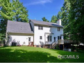 400 Silver Maple Court - Photo 23
