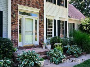 400 Silver Maple Court - Photo 24