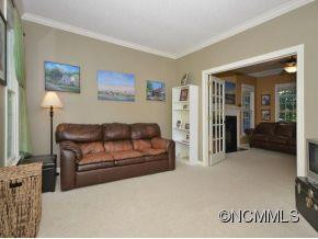 400 Silver Maple Court - Photo 4