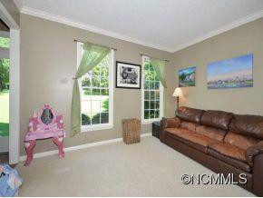 400 Silver Maple Court - Photo 5
