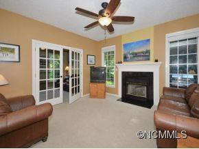 400 Silver Maple Court - Photo 6