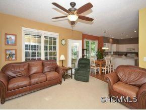 400 Silver Maple Court - Photo 7