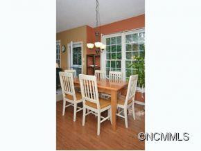 400 Silver Maple Court - Photo 9