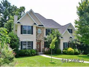 250 FERNBROOK WAY