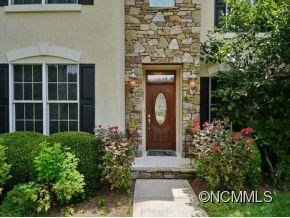 250 FERNBROOK WAY - Photo 2