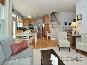 250 FERNBROOK WAY - Photo 11