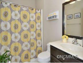 250 FERNBROOK WAY - Photo 12