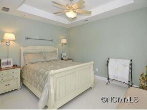 250 FERNBROOK WAY - Photo 13