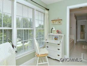 250 FERNBROOK WAY - Photo 14