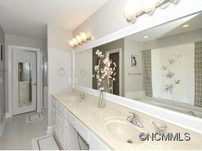 250 FERNBROOK WAY - Photo 15
