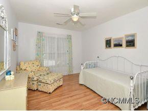 250 FERNBROOK WAY - Photo 16