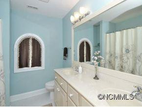 250 FERNBROOK WAY - Photo 17