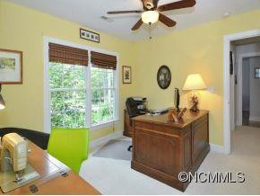 250 FERNBROOK WAY - Photo 18