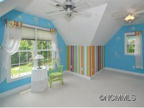250 FERNBROOK WAY - Photo 19