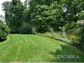 250 FERNBROOK WAY - Photo 20