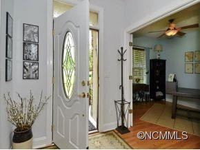 250 FERNBROOK WAY - Photo 3