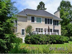 250 FERNBROOK WAY - Photo 21