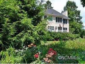 250 FERNBROOK WAY - Photo 22