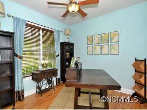 250 FERNBROOK WAY - Photo 4
