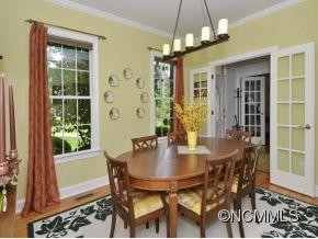 250 FERNBROOK WAY - Photo 5