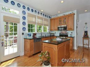 250 FERNBROOK WAY - Photo 6